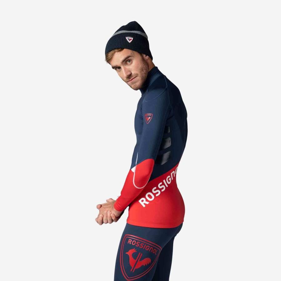 レーシングツーピース/海外Mサイズ/ROSSIGNOL(ロシニョール レーシングツーピース/海外Mサイズ/ROSSIGNOL(ロシニョール
