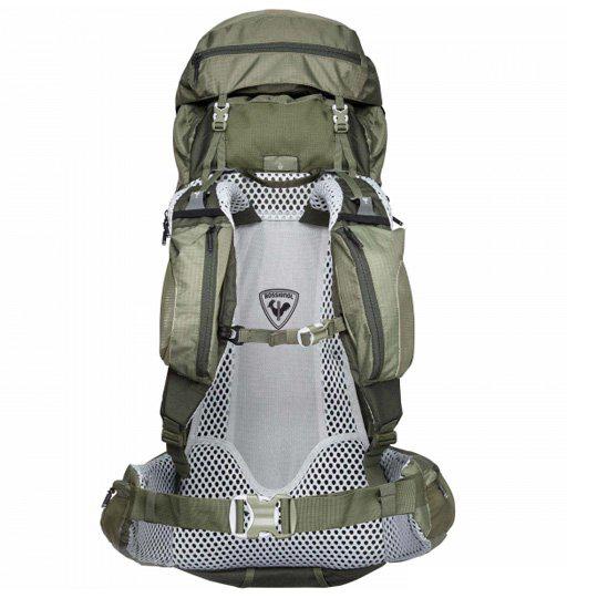 ロシニョール リュック ROSSIGNOL（ロシニョール） 2024/2025モデル スキーリュック HERO