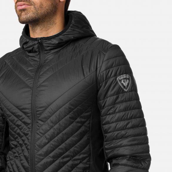 ■11月限定■送料無料■ロシニョール■メンズ4点セット■170/28-28.5■ 楽天市場】【エントリーでP最大37倍！26日1時59まで】ROSSIGNOL