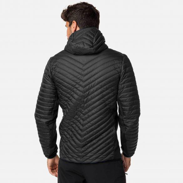 新品タグ付 ロシニョールジャケット cd77313.jpg