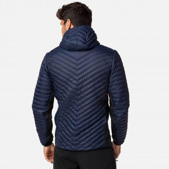 ROSSIGNOL（ロシニョール） 【送料無料】ロシニョール ウェア [ メンズ