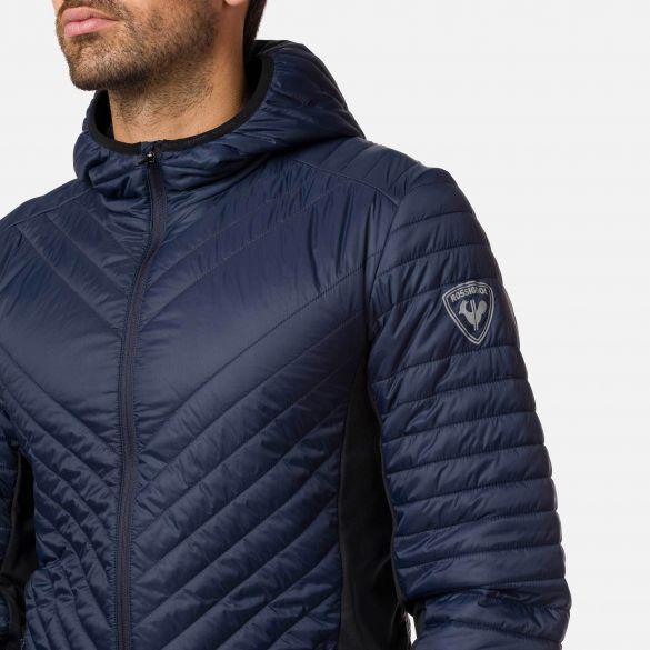 ROSSIGNOL（ロシニョール） 【送料無料】ロシニョール ウェア [ メンズ