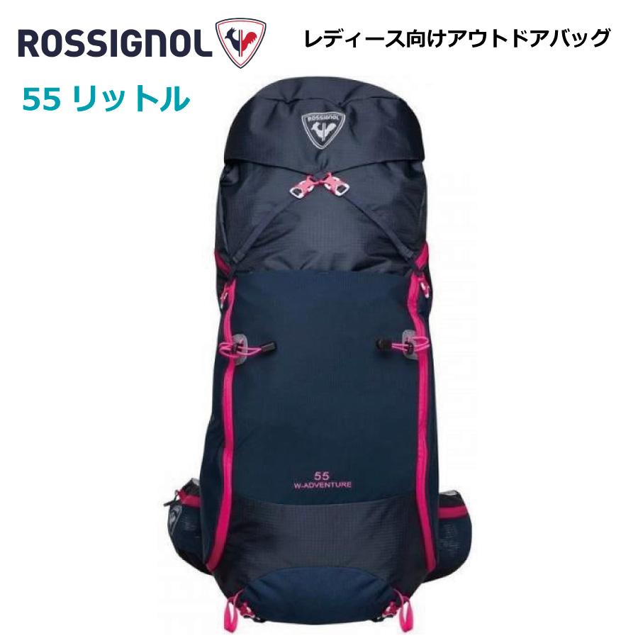 みり　ロシニョール23.5 美品 ROSSIGNOL（ロシニョール） スノーボード レディース 23-24 MYTH