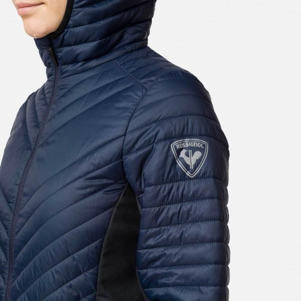 ROSSIGNOL（ロシニョール） 【送料無料】ロシニョール ウェア