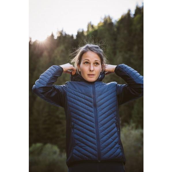 ROSSIGNOL（ロシニョール） 【送料無料】ロシニョール ウェア