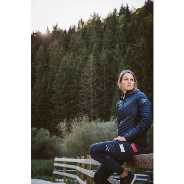 ROSSIGNOL（ロシニョール） 【送料無料】ロシニョール ウェア