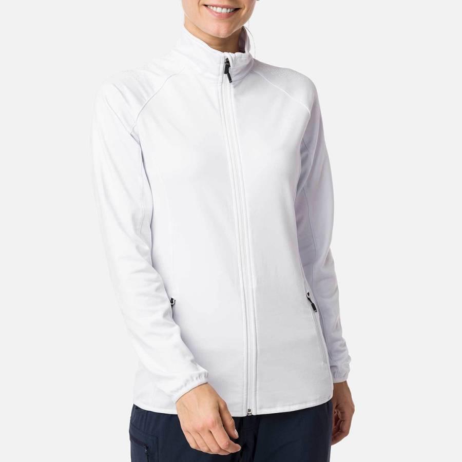 ROSSIGNOL（ロシニョール） 【送料無料】ロシニョール ウェア