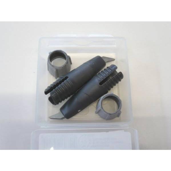 SWIX ローラーチップ TRIAC925（トライアック用） : クロカンプロ