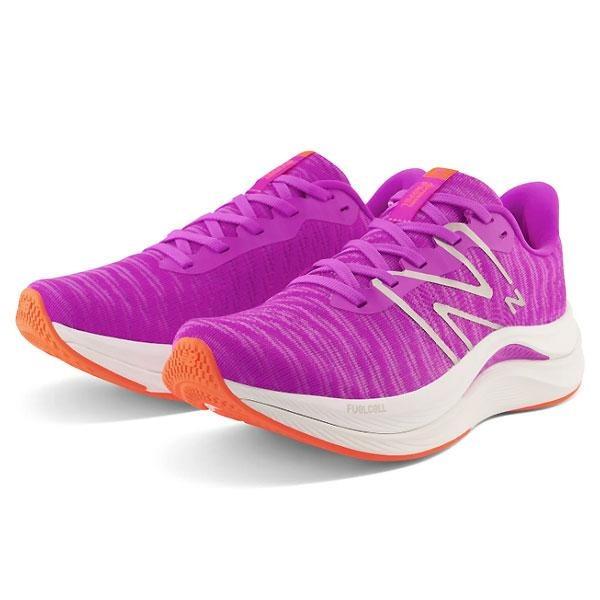 New Balance（ニューバランス） (23.0/23.5/24.0 ) FuelCell Propel v4