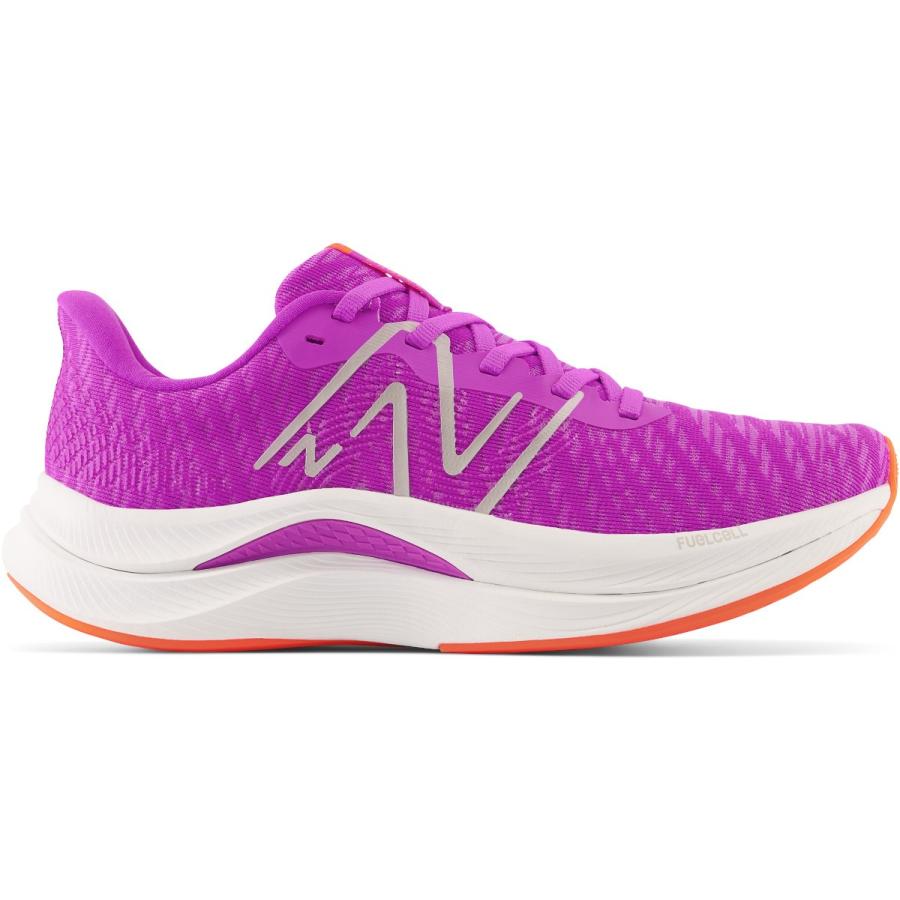 New Balance（ニューバランス） (23.0/23.5/24.0 ) FuelCell Propel v4
