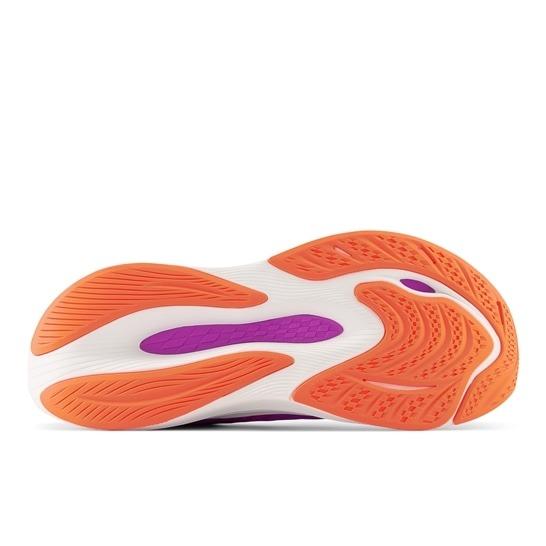 New Balance FuelCell ランニングシューズ 23.5 新品 New Balance（ニューバランス） (23.0/23.5/24.0 ) FuelCell Propel v4