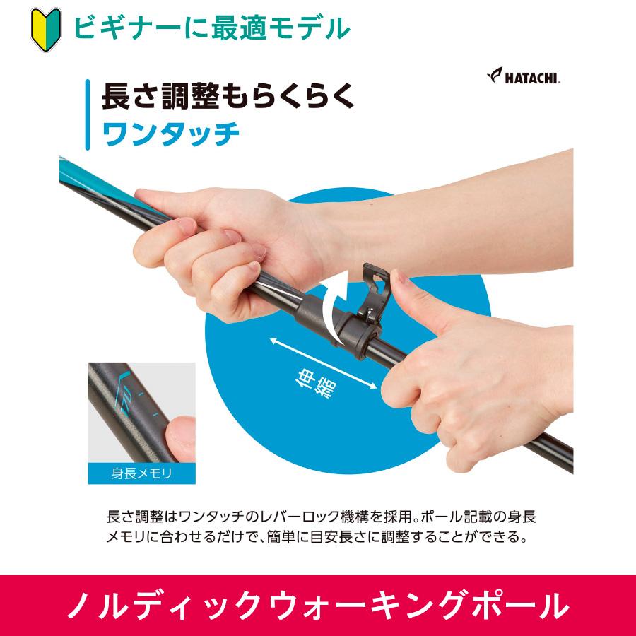 フォンダンデンシフィック200g 2本セット Zildjan ALCHEM-E Perfect Tune Headphone ブラック