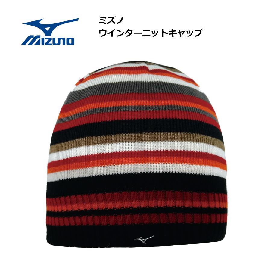 【美品】スキーウェア上下&ニットキャップ phenix(フェニックス)Mix Border Junior Knit Hat キッズ/スキーウェア