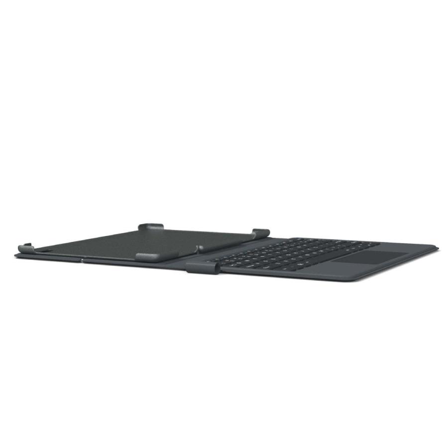 VASTKING Vastking KingPad K10 / Pro 専用キーボードケース