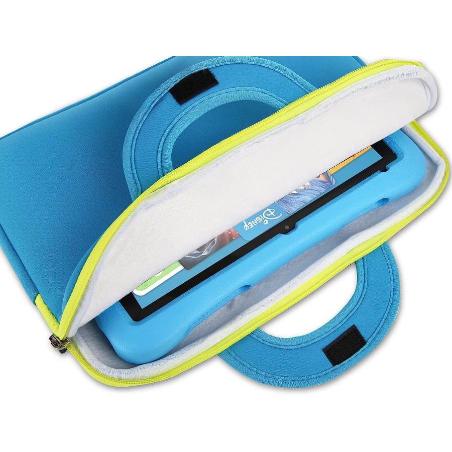 Amazon　plimpton キッズタブレット 10インチ Amazon.com : plimpton 2024 Upgraded Kids Tablet, 10 Inch Android
