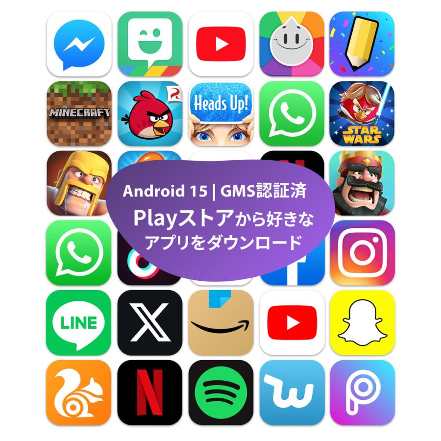 Plimpton タブレット キッズ 10.1インチ 高性能8コア iKids対応 12+