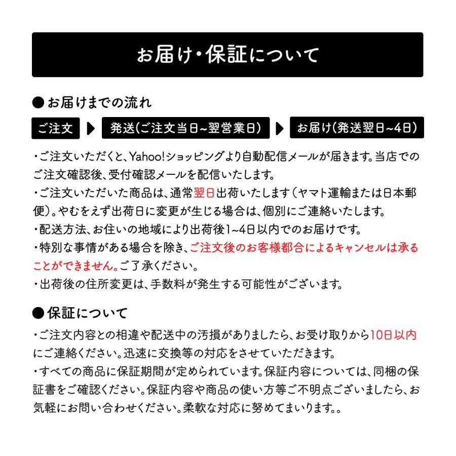 micro HDMI (メス) to HDMI (メス) 変換アダプタ 標準 コネクタ フルHD 1080P | ブランド登録なし | 05