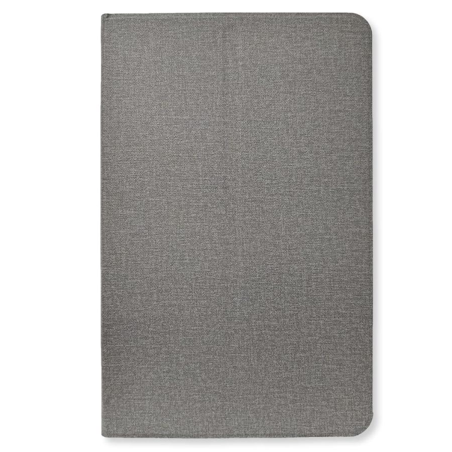 Plimpton P8 Pro 専用ケース 保護カバー スタンド機能付 PU製 メーカー純正 | Plimpton | 02