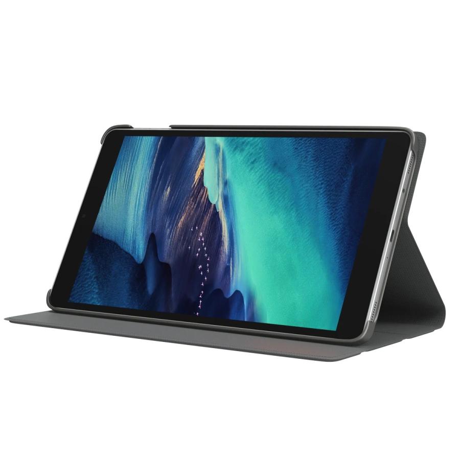 Vastking KingPad SA8  専用ケース 保護カバー スタンド機能付 PUレザー 純正 | VASTKING