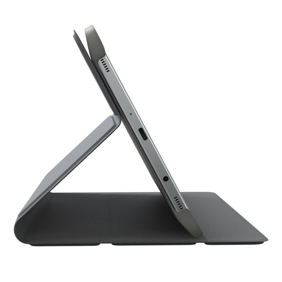 Vastking KingPad SA8  専用ケース 保護カバー スタンド機能付 PUレザー 純正 | VASTKING | 01