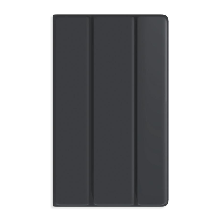 Vastking KingPad SA8  専用ケース 保護カバー スタンド機能付 PUレザー 純正 | VASTKING | 03