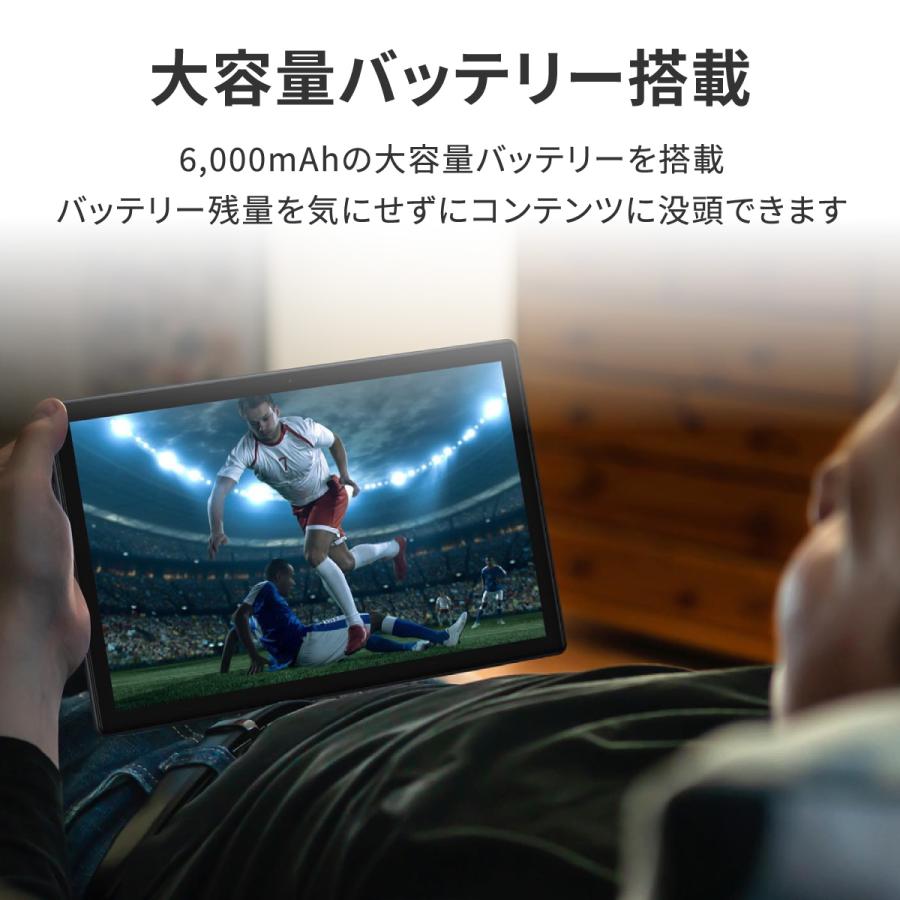 タブレット 10インチ wi-fiモデル Android10 タブレットPC 本体 オクタコア 3GBRAM T610 フルHD 32GB GPS Bluetooth 1年保証 VASTKING :vk-k10:マス・トレーディング - 通販 - Yahoo!ショッピング タブレット 10インチ wi-fiモデル Android10 タブレットPC 本体 オクタコア 3GBRAM T610 フルHD 32GB GPS Bluetooth 1年保証 VASTKING :vk-k10:マス・トレーディング - 通販 - Yahoo!ショッピング