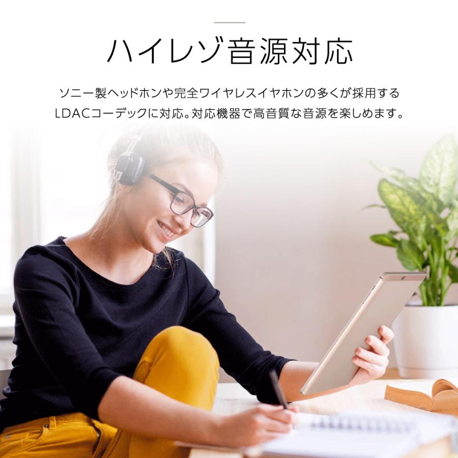 10.1インチ タブレット 本体 Android10 wi-fiモデル RAM3GB 8コア フルHD IPS 10インチ 32GB GPS Bluetooth 技適 送料無料 クリスマス | VASTKING | 12
