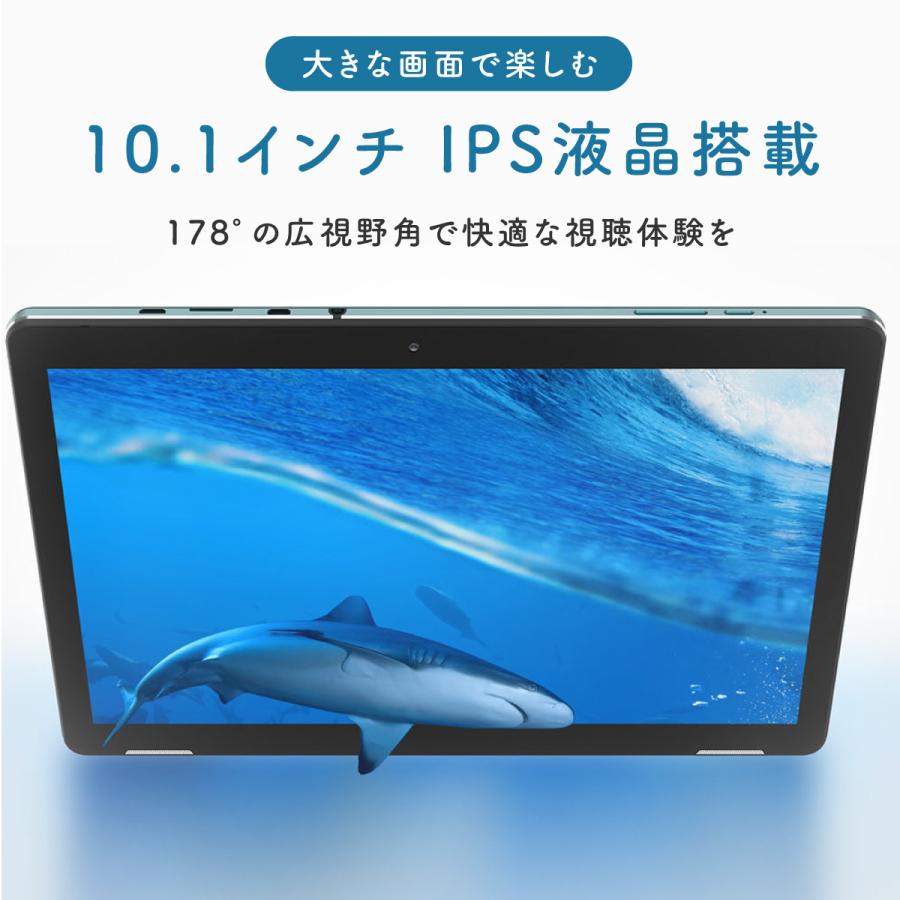 タブレット 10インチ 32GB 3GBRAM Android IPS液晶 HDMI端子 Wi-Fiモデル 本体 GPS Bluetooth 技適取得 日本語 :y013:マス・トレーディング - 通販 - Yahoo!ショッピング タブレット 10インチ 32GB 3GBRAM Android IPS液晶 HDMI端子 Wi-Fiモデル 本体 GPS Bluetooth 技適取得 日本語 :y013:マス・トレーディング - 通販 - Yahoo!ショッピング