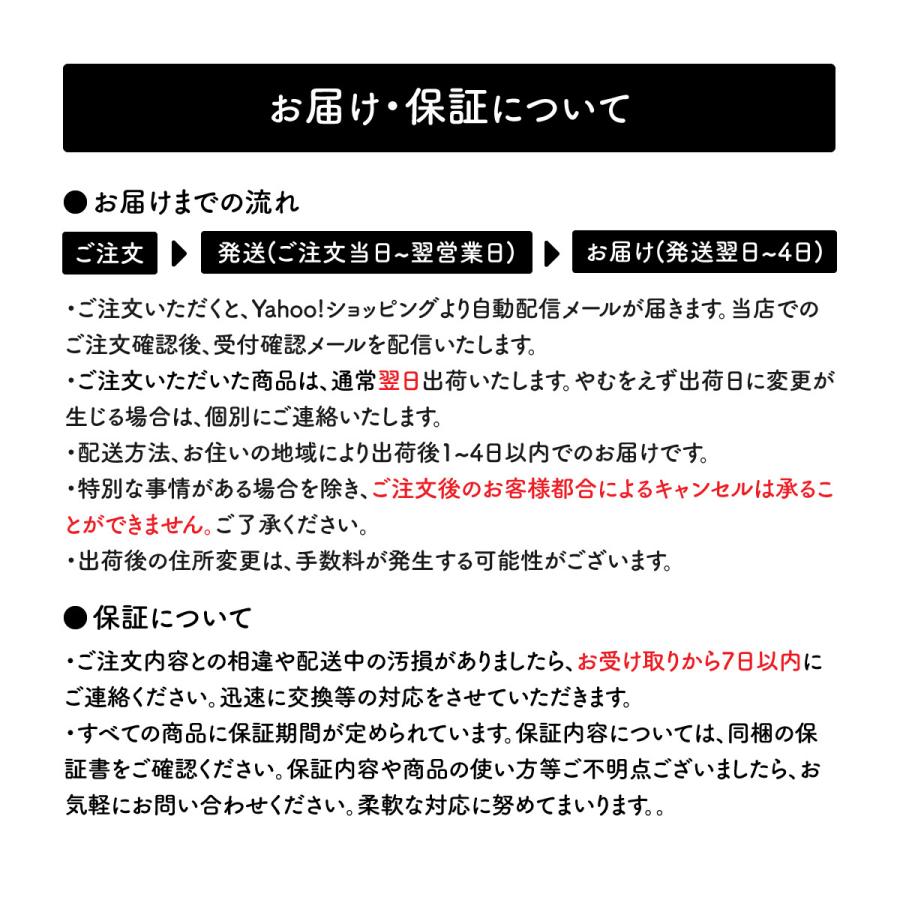 タブレット 8インチ 32GB 2GBRAM Android9 IPS液晶 GPS Wi-Fiモデル 5GHz 子供用 Winnovo | アンドロイド | 14