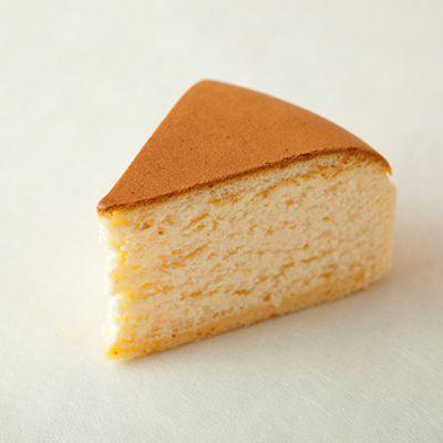 おもたせフロマージュ　（ ラトリエ ドゥ マッサ ） |  | 01