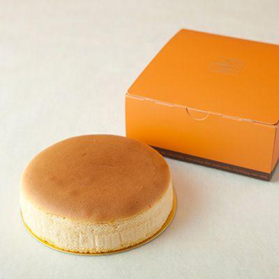 おもたせフロマージュ　（ ラトリエ ドゥ マッサ ） |  | 02