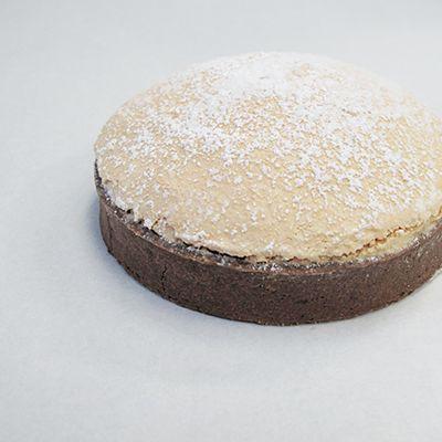 ル・パリジ（ ラトリエ ドゥ マッサ ） | 