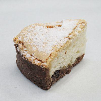 ル・パリジ（ ラトリエ ドゥ マッサ ） |  | 01