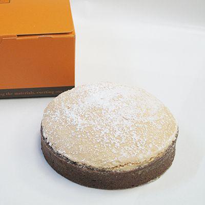 ル・パリジ（ ラトリエ ドゥ マッサ ） |  | 02