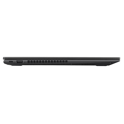 ASUS ノートパソコン VivoBook Flip 14 TP470EA (Core i3 1115G4 4GB 128GB  TP470EA-EC492WS/A｜massanmassan｜04