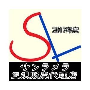 遠赤外線輻射式暖房機 サンラメラ 0621型 ミルキーホワイト 無風暖房 メーカー5年保証 省スペース 転倒安全装置付き 日本製_3