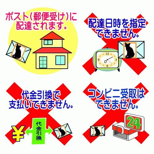 健康茶 ほんものや すいかで元気っ茶 12包入  無添加 無着色 ノンカフェイン シトルリン お茶 ハーブ茶 日本製 クロネコゆうパケット対象 |  | 01