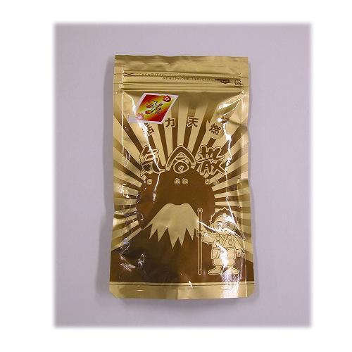 活力天然 気合散 辛口タイプ 150ｇ×3袋 寒さ対策 ショウガ 玉糖 赤糖 オニオンスキンパウダー ポリフェノール 粉末 日本製 |  | 01