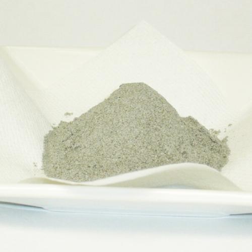 古代食くろご 800g 粉末タイプ ペプチド 自然食 黒米 黒大豆 黒ゴマ 松の実 黒かりん 黒五 フラクトオリゴ糖 一物全体 日本製 |  | 03