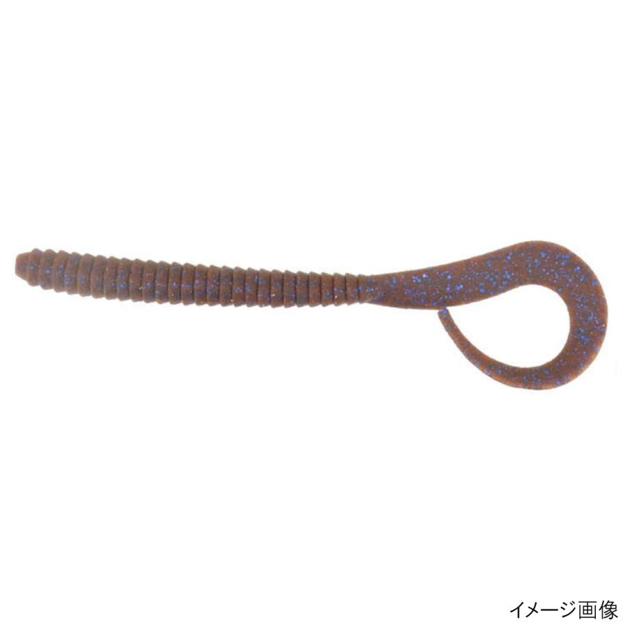 アウトレット】 Berkley（バークレイ） ワーム パワーベイト マックス