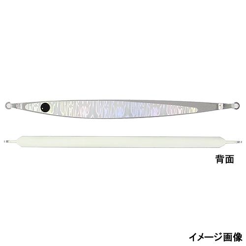 ゼロドラゴン ジグ DENJIG MIMIC 280g 背腹スーパー