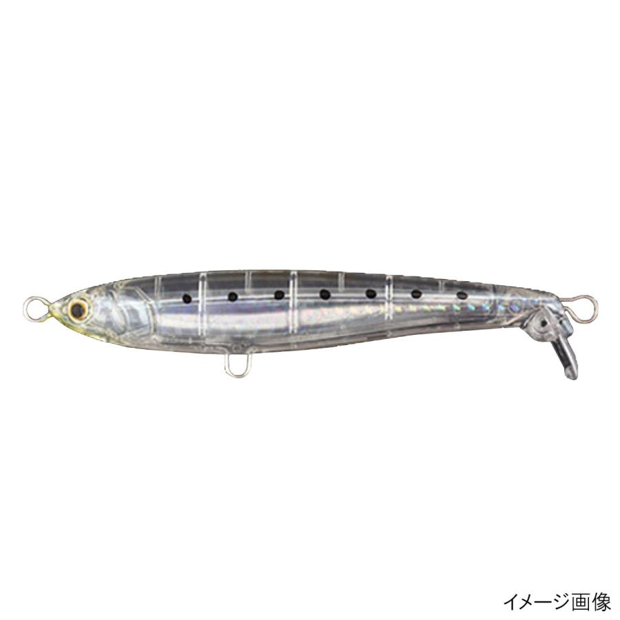 ヤマリア マリア フラペン ブルーランナー ｓ１１５ ｂ０４ｃ 生シラス 釣具のマスタック Paypayモール店 通販 Paypayモール