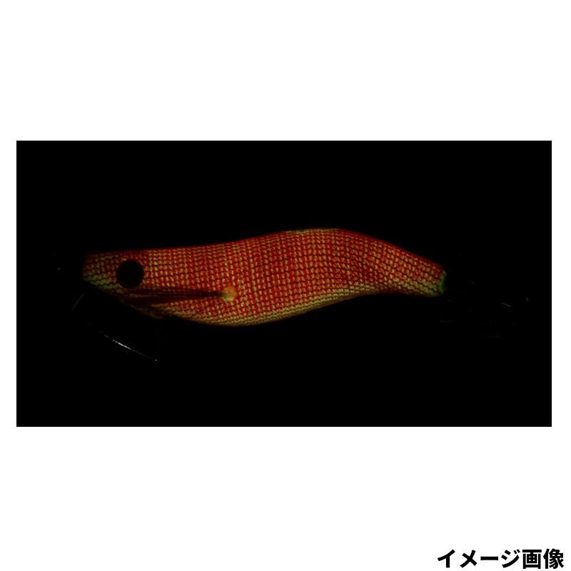 ヤマリア エギ ヤマシタ ナオリー レンジ 1.8号 ディープ 008 オール