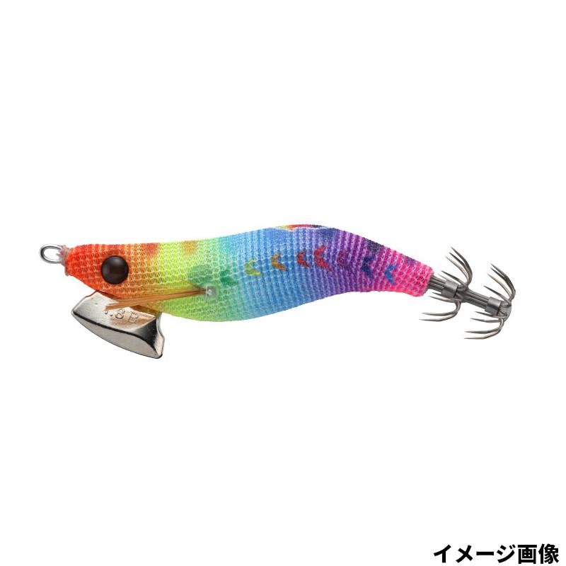 ヤマリア エギ ヤマシタ ナオリー レンジ 1.5号 ベーシック Z019