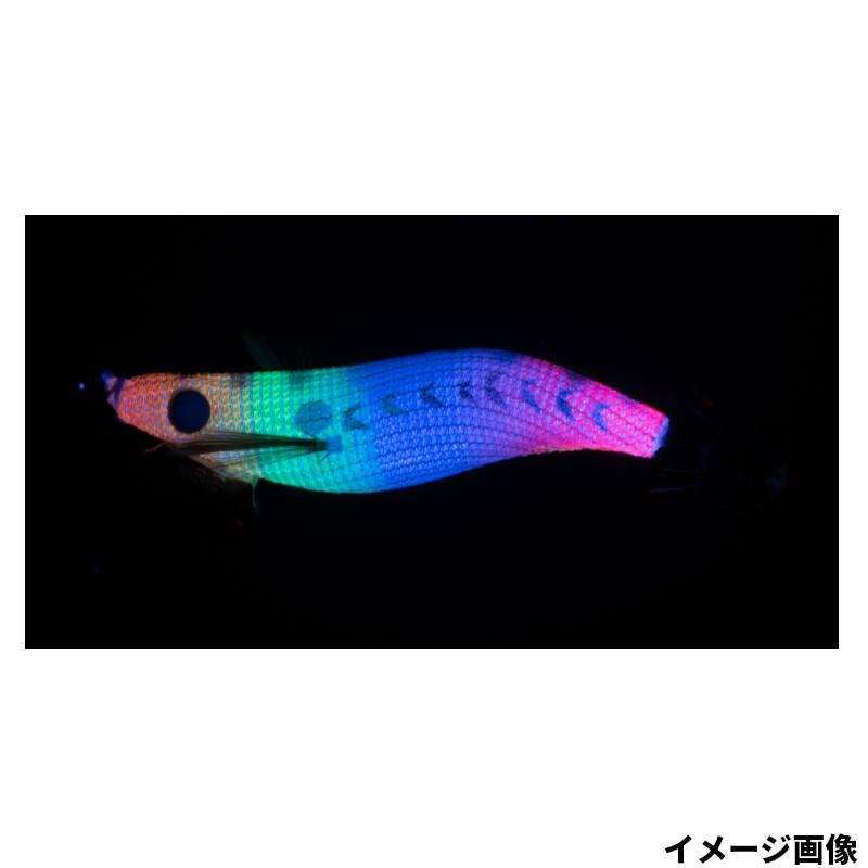 ヤマリア エギ ヤマシタ ナオリー レンジ 1.5号 ベーシック Z019