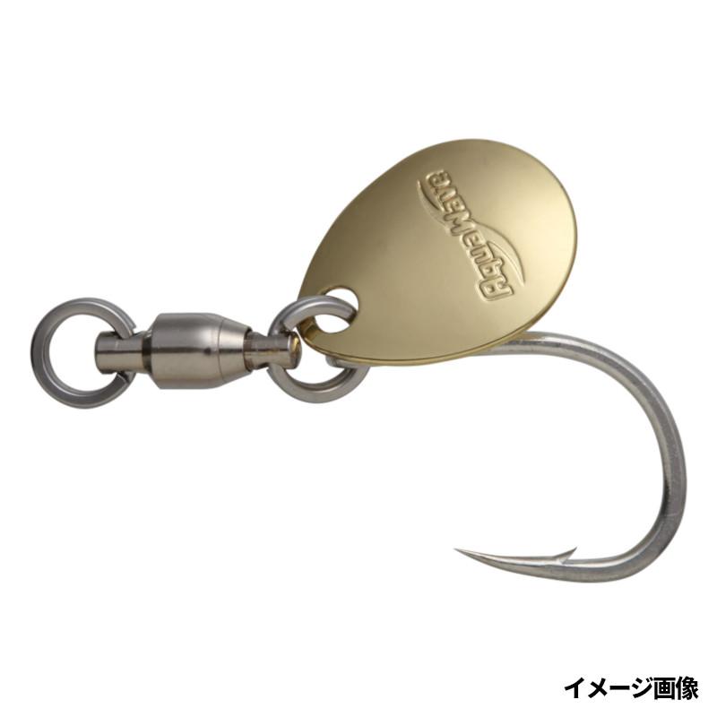 コーモラン・プロダクト アクアウェーブ メタルマジック スペアパーツ