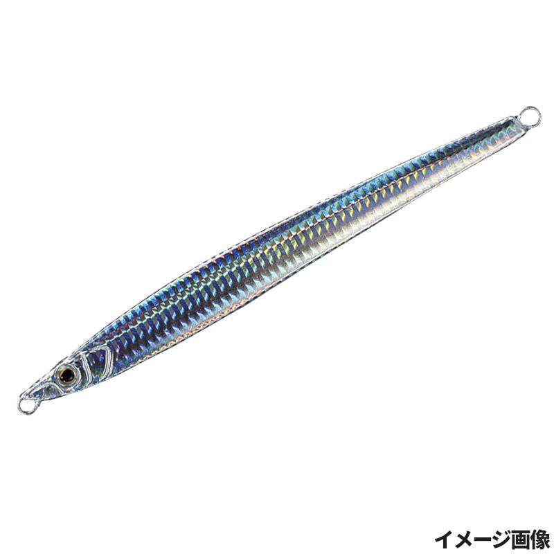 SMITH（スミス） ジグ CB.マサムネ アシストフック付き 155g 13.フル