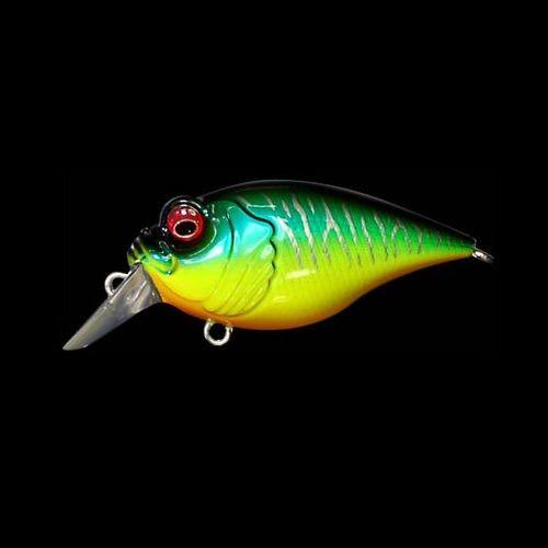 メガバス ルアー グリフォン 6cc ハイピッチサイレント ホット