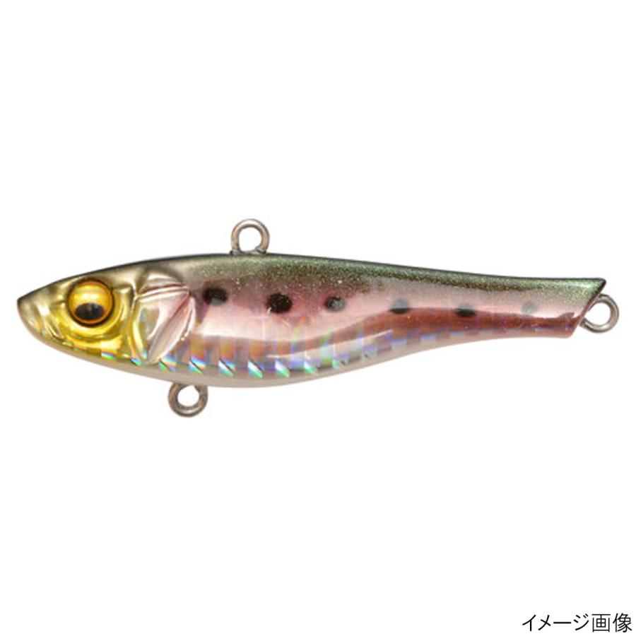 メガバス エクスクルー 40g ｇイワシ ゆうパケット 釣具のマスタック Paypayモール店 通販 Paypayモール