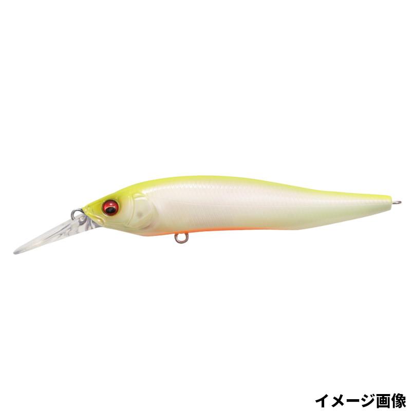 Megabass（メガバス） ルアー X-NANAHAN+1(Xナナハン+1) SW PM